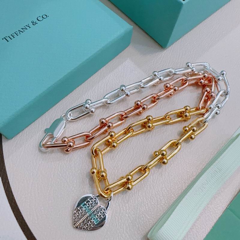Tiffany necklace 07yxh01